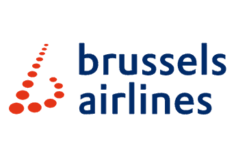 Codice Sconto Brussels Airlines